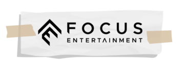 focus_logo_bg
