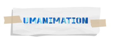 umanimation_logo_bg
